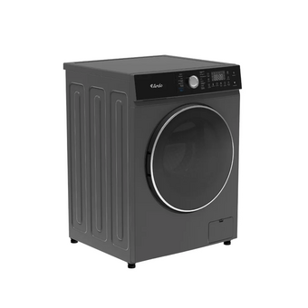  Стиральная машина ARDO WTH81451S2 