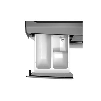  Стиральная машина ARDO WTH81451S2 