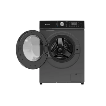  Стиральная машина ARDO WTH81451S2 