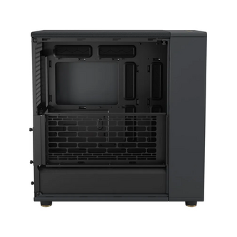  Корпус Fractal Design North XL (FD-C-NOR1X-01), без БП, Full-Tower, 3x140mm, 2xUSB-A 3.0 + 1xUSB 3.2 Type-C E-ATX, ATX, mITX Wood panel 