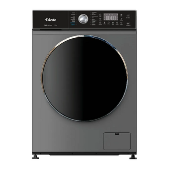  Стиральная машина ARDO WTH81451S2 