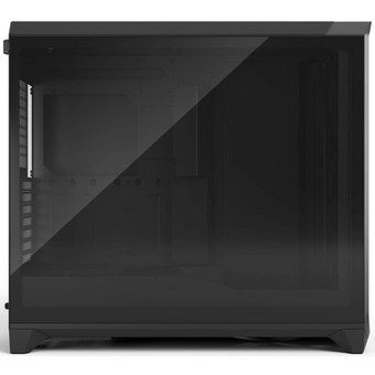  Корпус Fractal Design Meshify 3 XL TG Light Tint (FD-C-MES3X-02), без БП, Full-Tower, 3x140mm, 2xUSB-A 3.2 + 1xUSB Type-C SSI-EEB 