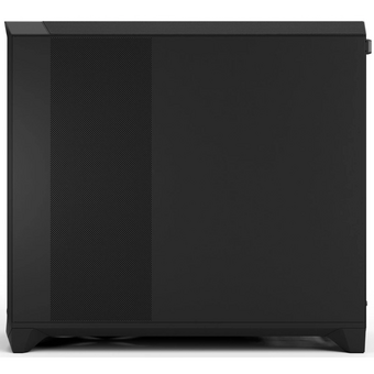  Корпус Fractal Design Meshify 3 XL TG Light Tint (FD-C-MES3X-02), без БП, Full-Tower, 3x140mm, 2xUSB-A 3.2 + 1xUSB Type-C SSI-EEB 