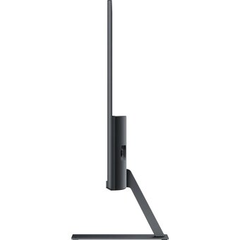  Монитор Xiaomi G24i (ELA5621US) 