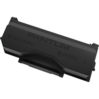  Картридж лазерный Pantum TL-R5220X черный 15000стр для Pantum BM5201ADN/BM5201ADW/BP5200DN/BP5200DW 