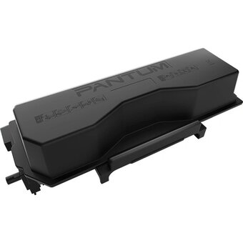  Картридж лазерный Pantum TL-R5220X черный 15000стр для Pantum BM5201ADN/BM5201ADW/BP5200DN/BP5200DW 