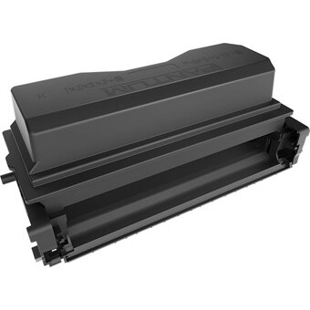  Картридж лазерный Pantum TL-R5220X черный 15000стр для Pantum BM5201ADN/BM5201ADW/BP5200DN/BP5200DW 