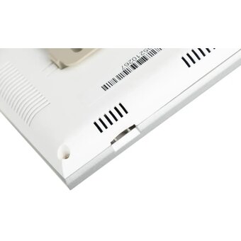  Видеодомофон Tantos Marilyn (00-00182870) белый 