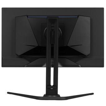  Монитор Gigabyte Aorus FO27Q3-EK Black 