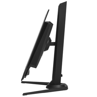 Монитор Gigabyte Aorus FO27Q3-EK Black 