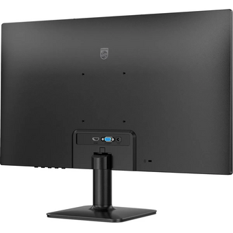 Монитор PHILIPS 25E2N2100/00(60) Black 