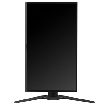  Монитор Gigabyte Aorus FO27Q3-EK Black 