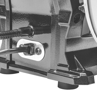  Станок точильный электрический P.I.T. PBG150-C2 