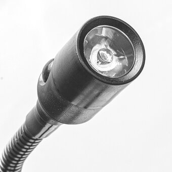  Станок точильный электрический P.I.T. PBG150-C2 