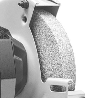  Станок точильный электрический P.I.T. PBG150-C2 