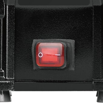  Станок точильный электрический P.I.T. PBG150-C2 