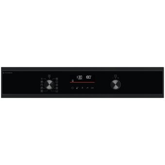  Духовой шкаф Electrolux EOD6F77H 