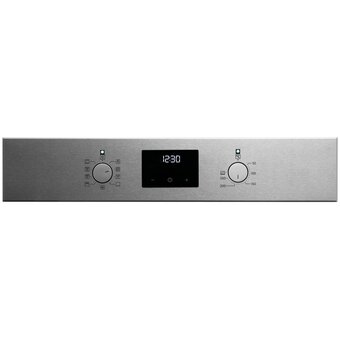  Духовой шкаф Electrolux EOF3F50TX 