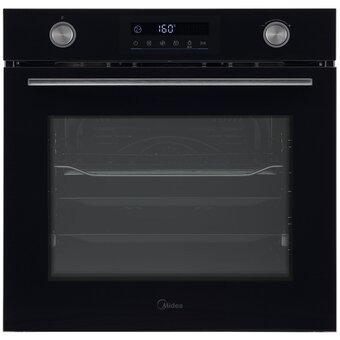  Духовой шкаф Midea MO715103GB 