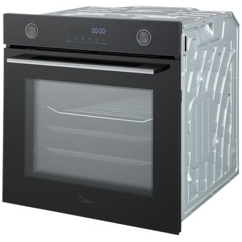  Духовой шкаф Midea MO715103GB 