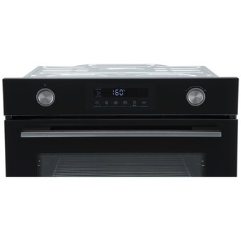  Духовой шкаф Midea MO715103GB 