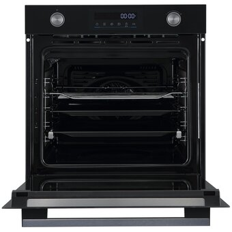  Духовой шкаф Midea MO715103GB 