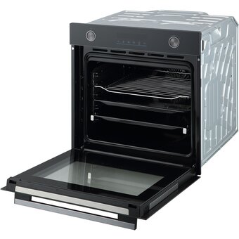  Духовой шкаф Midea MO715103GB 