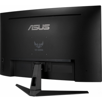  Монитор ASUS VG328H1B (90LM0681-B02170) 