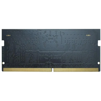  ОЗУ Patriot Signature Line PSD532G56002S DDR5 32GB 5600MHz SO-DIMM Single 1*32GB CL46 46-46-46-90 1.1V 
