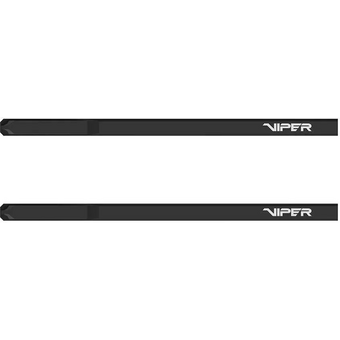  ОЗУ PATRIOT Viper Elite 5 Ultra CL28 (VEU548G6028K) DDR 5 DIMM 48Gb (24Gbx2) 6000Mhz, (retail) 