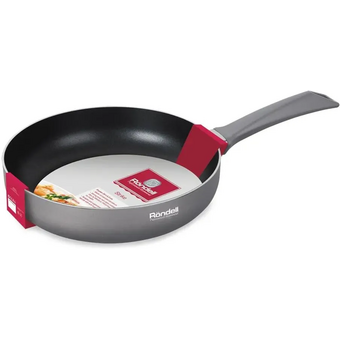  Сковорода Rondell Strike RDA-1354 