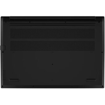  Ноутбук MAIBENBEN Business Standart B114B-R566UMFQSPSRE1 Ryzen 5 6600H 16Gb SSD 512Gb AMD Radeon 660M 14.5 3K IPS Cam 60Вт*ч Win11Pro Серебристый 