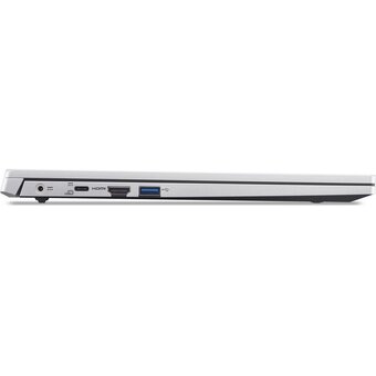 Ноутбук Acer Aspire Lite 15 AL15-36P-37A4 (NX.DGJCD.003) Intel Core 3 N350/8Gb/SSD256Gb/15.6"/IPS/FHD/1920x1080/60Hz/NoOS/Silver   Ноутбук Acer Aspire Lite 15 AL15-36P-37A4 (NX.DGJCD.003) Intel Core 3 N350/8Gb/SSD256Gb/15.6"/IPS/FHD/1920x1080/60Hz/NoOS/Silver