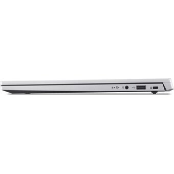 Ноутбук Acer Aspire Lite 15 AL15-36P-C9XQ (NX.DGJCD.004) Intel Core N150/8Gb/SSD256Gb/15.6"/IPS/FHD/1920x1080/60Hz/NoOS/Silver   Ноутбук Acer Aspire Lite 15 AL15-36P-C9XQ (NX.DGJCD.004) Intel Core N150/8Gb/SSD256Gb/15.6"/IPS/FHD/1920x1080/60Hz/NoOS/Silver