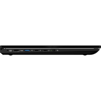  Ноутбук Aquarius Cmp NS483 Исп.2 (QCN-NS4831525116Q151E90NT2NNNN2_Win11P) Intel Core i5 1155G7 2500MHz/14"/1920x1080/16GB/512GB SSD/Wi-Fi 