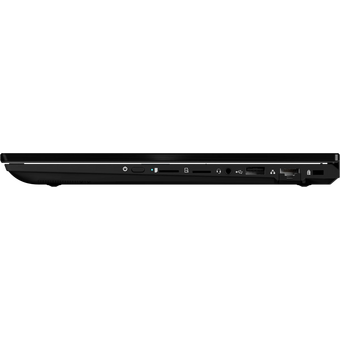  Ноутбук Aquarius Cmp NS483 Исп.2 (QCN-NS4831525116Q151E90NT2NNNN2_Win11P) Intel Core i5 1155G7 2500MHz/14"/1920x1080/16GB/512GB SSD/Wi-Fi 