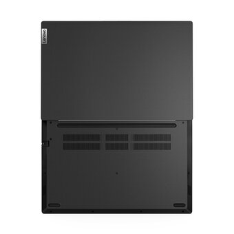  Ноутбук Lenovo V15 G2 IJL (82QY00SGAK) Intel Celeron N4500 1100MHz/15.6"/1920x1080/8GB/256GB SSD/Intel UHD Graphics/Wi-Fi/Без ОС Black 