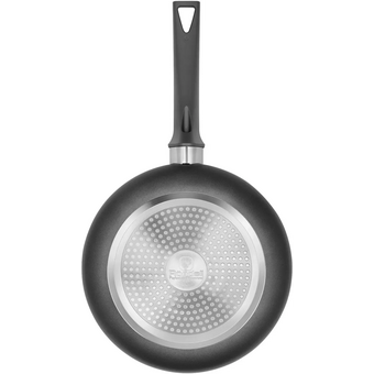  Сковорода Rondell Strike RDA-1354 