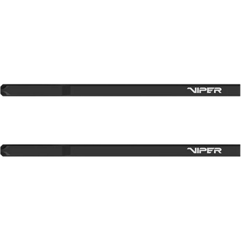  ОЗУ PATRIOT VEU596G6028K DIMM DDR5-6000 96GB (48GBх2) Black 