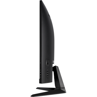  Монитор ASUS VG328H1B (90LM0681-B02170) 