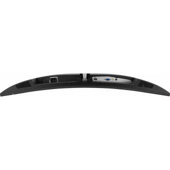  Монитор ASUS VG328H1B (90LM0681-B02170) 