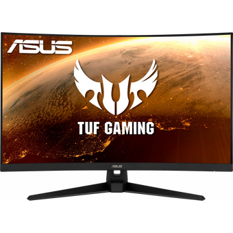  Монитор ASUS VG328H1B (90LM0681-B02170) 