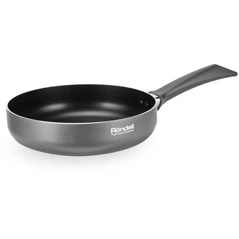  Сковорода Rondell Strike RDA-1354 