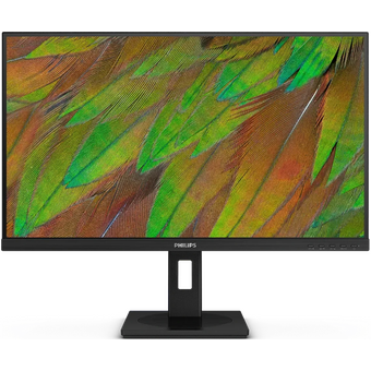  Монитор PHILIPS 27B1U3900/00 Black 