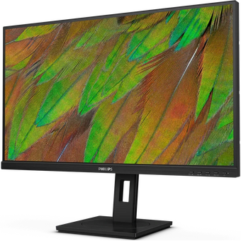  Монитор PHILIPS 27B1U3900/00 Black 