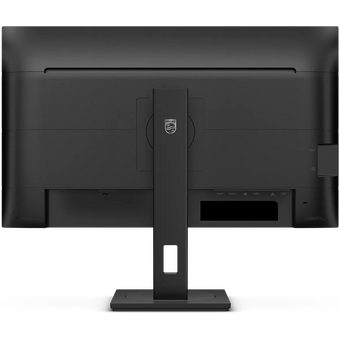  Монитор PHILIPS 27B1U3900/00 Black 