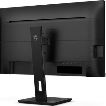  Монитор PHILIPS 27B1U3900/00 Black 