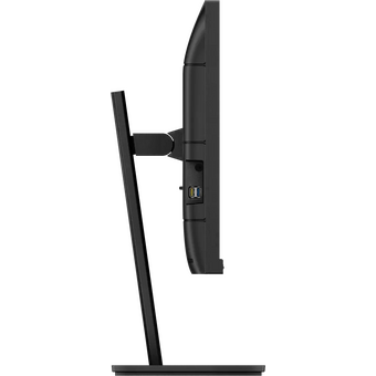  Монитор PHILIPS 27B1U3900/00 Black 