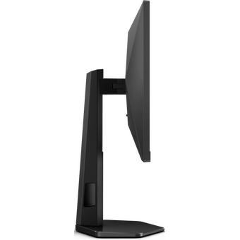  Монитор AOC 24G4HX Black 