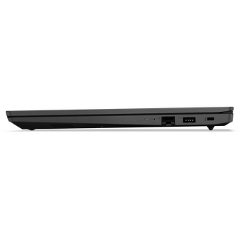  Ноутбук Lenovo V15 G2 IJL (82QY00SGAK) Intel Celeron N4500 1100MHz/15.6"/1920x1080/8GB/256GB SSD/Intel UHD Graphics/Wi-Fi/Без ОС Black 